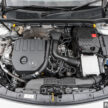 试驾：小改款 Mercedes-Benz A 200 Sedan Progressive Line 与 A 250 Sedan 4Matic AMG Line！轻混加持更带感