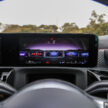 试驾：小改款 Mercedes-Benz A 200 Sedan Progressive Line 与 A 250 Sedan 4Matic AMG Line！轻混加持更带感
