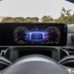 试驾：小改款 Mercedes-Benz A 200 Sedan Progressive Line 与 A 250 Sedan 4Matic AMG Line！轻混加持更带感