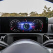 试驾：小改款 Mercedes-Benz A 200 Sedan Progressive Line 与 A 250 Sedan 4Matic AMG Line！轻混加持更带感