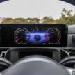 试驾：小改款 Mercedes-Benz A 200 Sedan Progressive Line 与 A 250 Sedan 4Matic AMG Line！轻混加持更带感