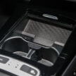 试驾：小改款 Mercedes-Benz A 200 Sedan Progressive Line 与 A 250 Sedan 4Matic AMG Line！轻混加持更带感