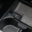 试驾：小改款 Mercedes-Benz A 200 Sedan Progressive Line 与 A 250 Sedan 4Matic AMG Line！轻混加持更带感
