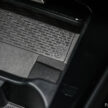 试驾：小改款 Mercedes-Benz A 200 Sedan Progressive Line 与 A 250 Sedan 4Matic AMG Line！轻混加持更带感