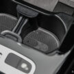 试驾：小改款 Mercedes-Benz A 200 Sedan Progressive Line 与 A 250 Sedan 4Matic AMG Line！轻混加持更带感