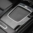 试驾：小改款 Mercedes-Benz A 200 Sedan Progressive Line 与 A 250 Sedan 4Matic AMG Line！轻混加持更带感