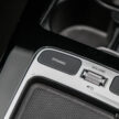 试驾：小改款 Mercedes-Benz A 200 Sedan Progressive Line 与 A 250 Sedan 4Matic AMG Line！轻混加持更带感