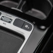 试驾：小改款 Mercedes-Benz A 200 Sedan Progressive Line 与 A 250 Sedan 4Matic AMG Line！轻混加持更带感
