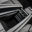 试驾：小改款 Mercedes-Benz A 200 Sedan Progressive Line 与 A 250 Sedan 4Matic AMG Line！轻混加持更带感