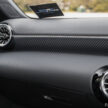 试驾：小改款 Mercedes-Benz A 200 Sedan Progressive Line 与 A 250 Sedan 4Matic AMG Line！轻混加持更带感