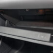 试驾：小改款 Mercedes-Benz A 200 Sedan Progressive Line 与 A 250 Sedan 4Matic AMG Line！轻混加持更带感