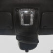 试驾：小改款 Mercedes-Benz A 200 Sedan Progressive Line 与 A 250 Sedan 4Matic AMG Line！轻混加持更带感