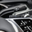 试驾：小改款 Mercedes-Benz A 200 Sedan Progressive Line 与 A 250 Sedan 4Matic AMG Line！轻混加持更带感