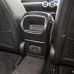 试驾：小改款 Mercedes-Benz A 200 Sedan Progressive Line 与 A 250 Sedan 4Matic AMG Line！轻混加持更带感