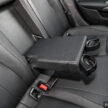 试驾：小改款 Mercedes-Benz A 200 Sedan Progressive Line 与 A 250 Sedan 4Matic AMG Line！轻混加持更带感