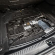 试驾：小改款 Mercedes-Benz A 200 Sedan Progressive Line 与 A 250 Sedan 4Matic AMG Line！轻混加持更带感