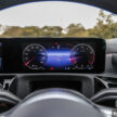 试驾：小改款 Mercedes-Benz A 200 Sedan Progressive Line 与 A 250 Sedan 4Matic AMG Line！轻混加持更带感