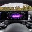 试驾：小改款 Mercedes-Benz A 200 Sedan Progressive Line 与 A 250 Sedan 4Matic AMG Line！轻混加持更带感