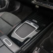 试驾：小改款 Mercedes-Benz A 200 Sedan Progressive Line 与 A 250 Sedan 4Matic AMG Line！轻混加持更带感