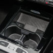 试驾：小改款 Mercedes-Benz A 200 Sedan Progressive Line 与 A 250 Sedan 4Matic AMG Line！轻混加持更带感