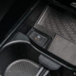 试驾：小改款 Mercedes-Benz A 200 Sedan Progressive Line 与 A 250 Sedan 4Matic AMG Line！轻混加持更带感