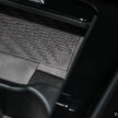 试驾：小改款 Mercedes-Benz A 200 Sedan Progressive Line 与 A 250 Sedan 4Matic AMG Line！轻混加持更带感