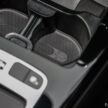 试驾：小改款 Mercedes-Benz A 200 Sedan Progressive Line 与 A 250 Sedan 4Matic AMG Line！轻混加持更带感