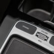 试驾：小改款 Mercedes-Benz A 200 Sedan Progressive Line 与 A 250 Sedan 4Matic AMG Line！轻混加持更带感