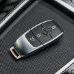 试驾：小改款 Mercedes-Benz A 200 Sedan Progressive Line 与 A 250 Sedan 4Matic AMG Line！轻混加持更带感