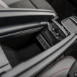 试驾：小改款 Mercedes-Benz A 200 Sedan Progressive Line 与 A 250 Sedan 4Matic AMG Line！轻混加持更带感