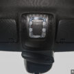 试驾：小改款 Mercedes-Benz A 200 Sedan Progressive Line 与 A 250 Sedan 4Matic AMG Line！轻混加持更带感
