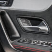 试驾：小改款 Mercedes-Benz A 200 Sedan Progressive Line 与 A 250 Sedan 4Matic AMG Line！轻混加持更带感