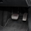 试驾：小改款 Mercedes-Benz A 200 Sedan Progressive Line 与 A 250 Sedan 4Matic AMG Line！轻混加持更带感