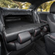 试驾：小改款 Mercedes-Benz A 200 Sedan Progressive Line 与 A 250 Sedan 4Matic AMG Line！轻混加持更带感