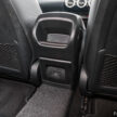 试驾：小改款 Mercedes-Benz A 200 Sedan Progressive Line 与 A 250 Sedan 4Matic AMG Line！轻混加持更带感