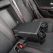 试驾：小改款 Mercedes-Benz A 200 Sedan Progressive Line 与 A 250 Sedan 4Matic AMG Line！轻混加持更带感
