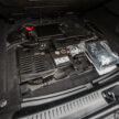 试驾：小改款 Mercedes-Benz A 200 Sedan Progressive Line 与 A 250 Sedan 4Matic AMG Line！轻混加持更带感