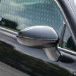 新车试驾: Toyota GR 86 2.4 AT, 驾驶乐趣在线且兼顾舒适