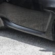新车试驾: Toyota GR 86 2.4 AT, 驾驶乐趣在线且兼顾舒适