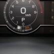 新车试驾: Toyota GR 86 2.4 AT, 驾驶乐趣在线且兼顾舒适