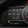 新车试驾: Toyota GR 86 2.4 AT, 驾驶乐趣在线且兼顾舒适
