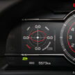 新车试驾: Toyota GR 86 2.4 AT, 驾驶乐趣在线且兼顾舒适