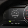 新车试驾: Toyota GR 86 2.4 AT, 驾驶乐趣在线且兼顾舒适