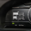 新车试驾: Toyota GR 86 2.4 AT, 驾驶乐趣在线且兼顾舒适