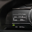 新车试驾: Toyota GR 86 2.4 AT, 驾驶乐趣在线且兼顾舒适