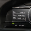 新车试驾: Toyota GR 86 2.4 AT, 驾驶乐趣在线且兼顾舒适
