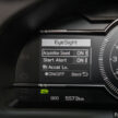 新车试驾: Toyota GR 86 2.4 AT, 驾驶乐趣在线且兼顾舒适