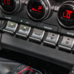 新车试驾: Toyota GR 86 2.4 AT, 驾驶乐趣在线且兼顾舒适