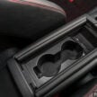 新车试驾: Toyota GR 86 2.4 AT, 驾驶乐趣在线且兼顾舒适