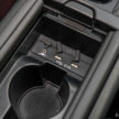 新车试驾: Toyota GR 86 2.4 AT, 驾驶乐趣在线且兼顾舒适